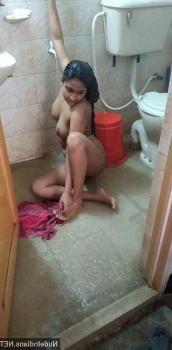 xx mallu sex photos of nude women 28