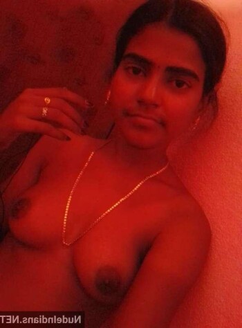 xx mallu sex photos of nude women 3