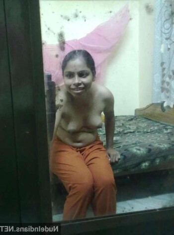 xx mallu sex photos of nude women 40