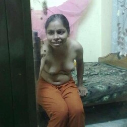 xx-mallu-sex-photos-of-nude-women-40