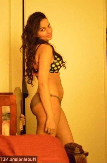 xx mallu sex photos of nude women 41