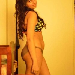 xx-mallu-sex-photos-of-nude-women-41