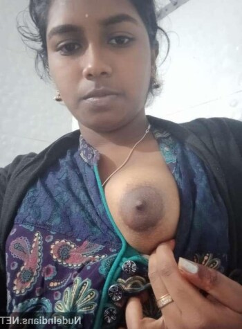 xx mallu sex photos of nude women 5