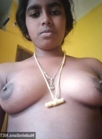 xx mallu sex photos of nude women 6