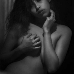 desi-girls-tiktok-xxx-photo-nude-40