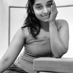 indian-mallu-xxx-nude-pics-boobs-10