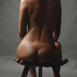 south-indian-girls-xnxx-pics-36