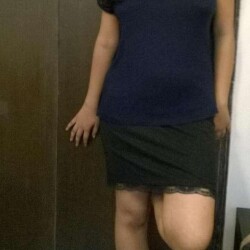 south-indian-girls-xnxx-pics-39