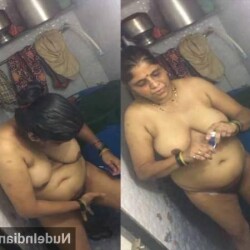 bbw-bengali-aunty-fuck-pics-1