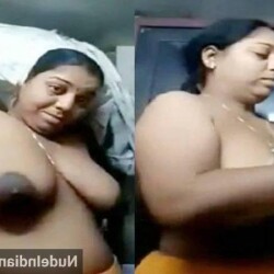 bbw-bengali-aunty-fuck-pics-3
