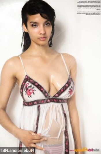 indian-porn-girls-photos-nude-models-127.jpg
