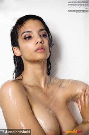 indian-porn-girls-photos-nude-models-144.jpg