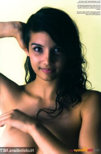 indian-porn-girls-photos-nude-models-146.jpg