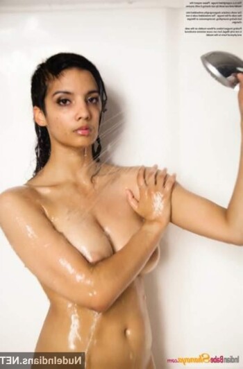 indian-porn-girls-photos-nude-models-155.jpg