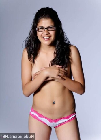 indian-porn-girls-photos-nude-models-157.jpg