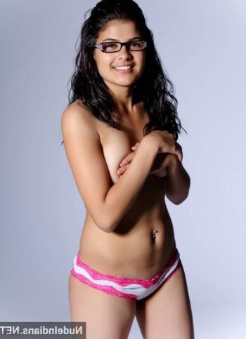 indian-porn-girls-photos-nude-models-168.jpg