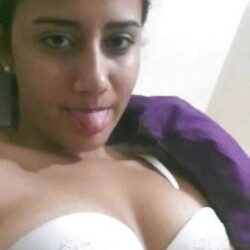 very-hot-desi-girls-porn-photos-boobs-and-ass-26