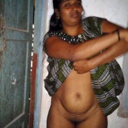 malayalam-full-naked-porn-photos-of-bhabhi-66