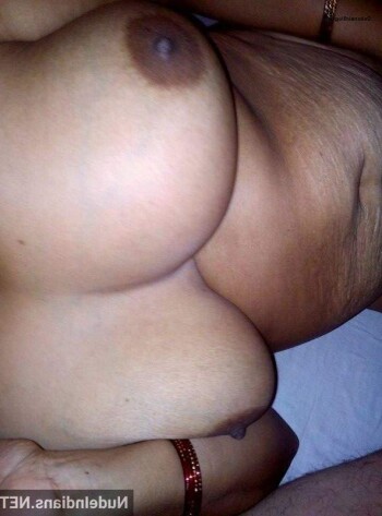 mumbai-xxx-randi-aunty-hot-sex-images-61.jpg