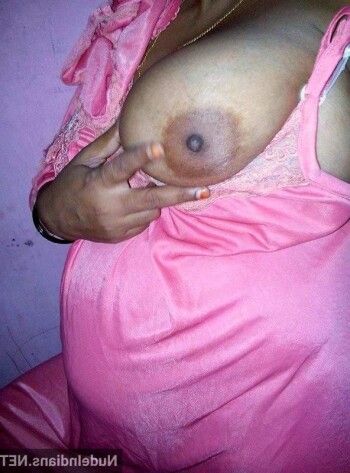 mumbai-xxx-randi-aunty-hot-sex-images-67.jpg