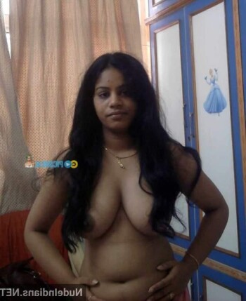 marathi-desi-bhabhi-nude-images-119.jpg
