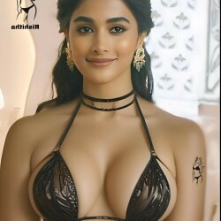 Pooja-Hegde-5