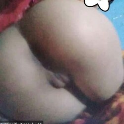 Delhi-sexy-girlfriends-nude-selfie-porn-1
