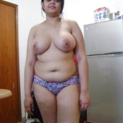 Indian-wife-nude-sex-and-sexy-selfie-pics-27