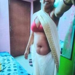 Tamil-Nadu-couple-nude-sex-22