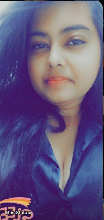 desi-gf-nude-xx-1.jpg
