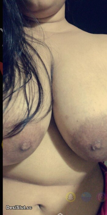 desi-gf-nude-xx-2.jpg