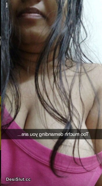 desi-gf-nude-xx-5.jpg