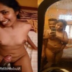 tamil-nude-sex-photos-wives-and-girls-44