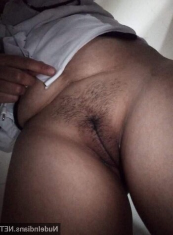 nude indian girls pussy images 16