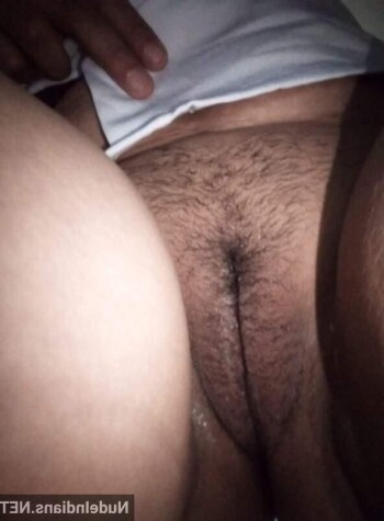 nude indian girls pussy images 18