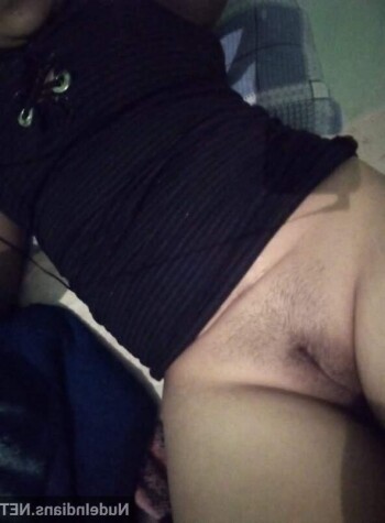 nude indian girls pussy images 7