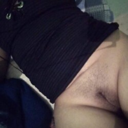 nude-indian-girls-pussy-images-7