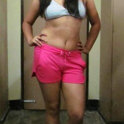 hot-girls-nude-desi-images-41