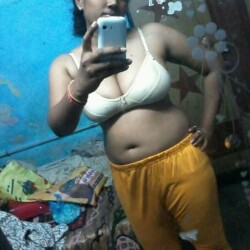 mallu-sex-nude-photos-nude-wife-and-girls-49
