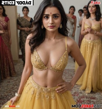 Trisha Krishnan (9)