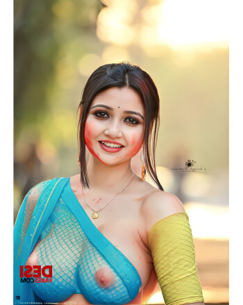Soumi Ghosh (2)
