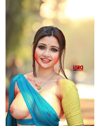 Soumi Ghosh (3)