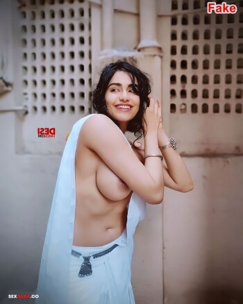 Adha Sharma (3)