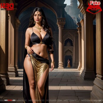 Sruthi-Hassan-13.jpg