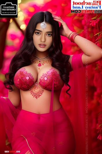 Kethika-2.jpg