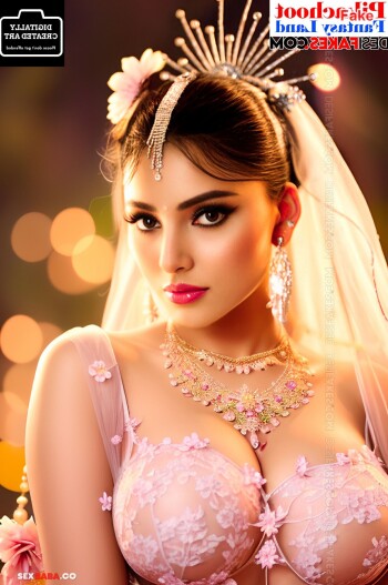 Urvashi-Rautela-2.jpg