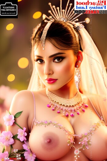 Urvashi-Rautela-4.jpg