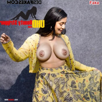 Navya Nair