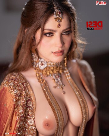 Neelam Muneer #2 (3)