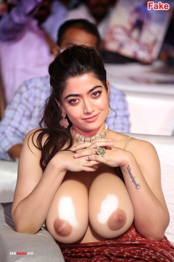 Rashmika-mandana-3.jpg